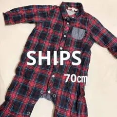 Item thumbnail for item f2c68172-41d1-43d3-bb11-db6d31320f9e