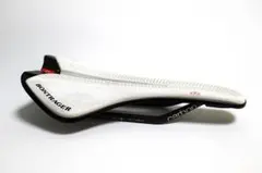 2025年最新】Paradigm XXX Carbonの人気アイテム - メルカリ