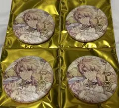 2025年最新】和泉三月 缶バッジ expoの人気アイテム - メルカリ