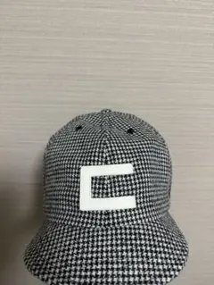 読売ジャイアンツ(7 7/8)エベッツフィールドフランネルズ 新品 輸入品