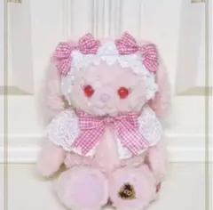 2025年最新】うさくみゃの人気アイテム - メルカリ