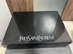 Item thumbnail for item 4555a048-26d3-4fc5-bec2-68a8294b5ae1