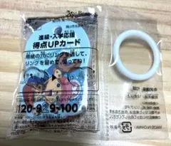 Item thumbnail for item b2f724e8-898b-479a-a111-a7e5b6d399ea