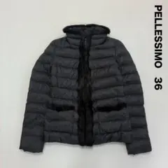 2025年最新】pellessimoの人気アイテム - メルカリ