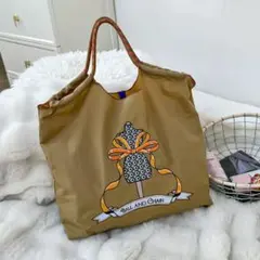 TOMATO様 リクエスト 2点 まとめ商品