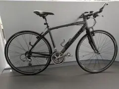 2025年最新】ビアンキ カメレオンテ4の人気アイテム - メルカリ