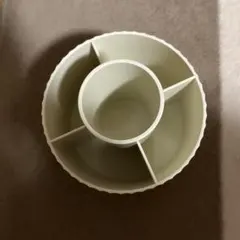 化粧品