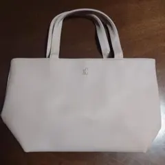 Item thumbnail for item 14520b6c-531e-4654-823d-e533fbf8641e