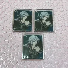 2025年最新】アニカフェ アイナナ コロッタの人気アイテム - メルカリ