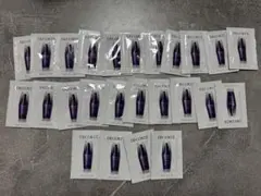 リポソームアドバンストリペアセラム　デコルテ　0.8ml×25