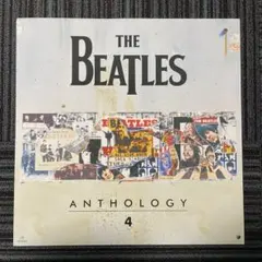 2025年最新】the beatles ポスターの人気アイテム - メルカリ
