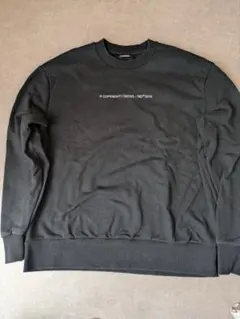 Item thumbnail for item d7cfa92e-9de9-4efe-8d39-47abd9a38efb