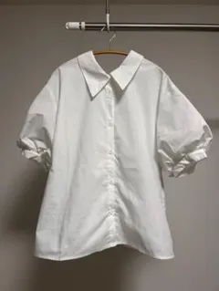 Item thumbnail for item 815dd2a9-0f7f-4839-910f-44d29d5b6903