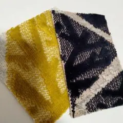 ミナペルホネン　bbdr