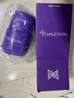 Item thumbnail for item 1e7d0d87-6991-4499-bb3f-3da0ff1f75c4