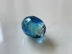 とんぼ玉