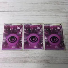 エネルギー ポケモンカードゲーム