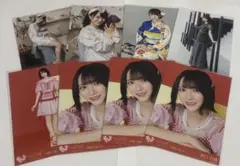 2025年最新】野口衣織 振袖の人気アイテム - メルカリ