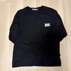 2025年最新】なにわ男子 tシャツ guの人気アイテム - メルカリ