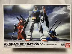 PG RX-78-2 GUNDAM & ZAKU-II 3体セット PG RX-78-2 GUNDAM & ZAKU-II 3体セット - メルカリ