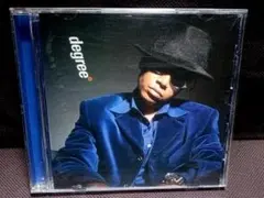 Degree – Degree° VPCD1491-2