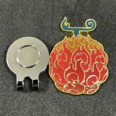 Item thumbnail for item deadf501-cfd3-4a97-8b13-f4dc54b38c6d