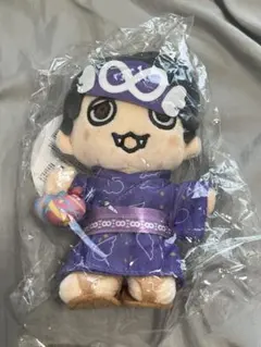 2025年最新】関ジャニ∞ ちびぬい 村上信五の人気アイテム