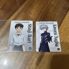 ツキウタ。 月野学園物語 百年アオハル CD 霜月隼 睦月始 大人の主張