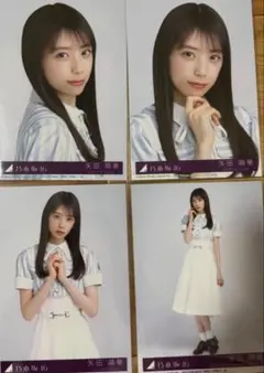 2026年最新】矢田萌華の人気アイテム - メルカリ