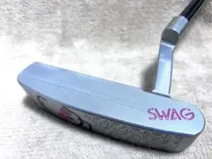 S*様 SWAG パター Kモデル カスタムグラフィック S*様 SWAG パター Kモデル カスタムグラフィック - メルカリ