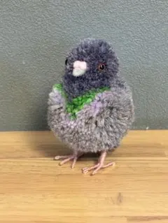 Item thumbnail for item 2c6c4515-3db4-47c1-a7c6-da63f028d12f