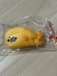 ぼん様 リクエスト 2点 まとめ商品