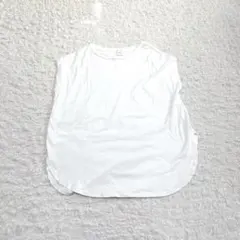 みぃやん様 リクエスト 2点 まとめ商品