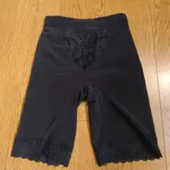 ショートガードル