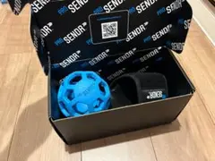 PRO SENDR（プロセンダー）ヤマニ ゴルフ YAMANI GOLF