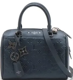 Item thumbnail for item 88f83958-00b0-4932-873b-67b0f437d17e