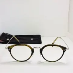 ◆EYEVAN◆アイヴァン◆E-0508◆のサムネイル