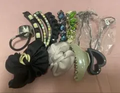 Item thumbnail for item 40db3b2c-d156-4a4f-b1d0-d1629acb6762