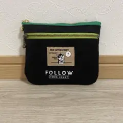 Item thumbnail for item 9c00c12f-ebaf-4450-938e-01ed9c0aa344