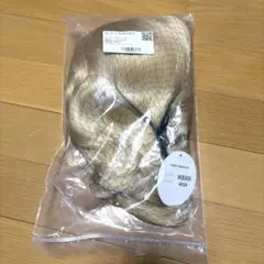 Item thumbnail for item 2f280928-6b2b-403f-afe2-5e6ad3b38ed1