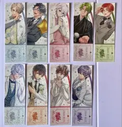 プラスメイト AGF2024 結城慶 クリアカード - メルカリ