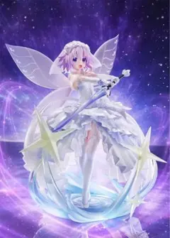 2026年最新】ネプテューヌ リトルパープルの人気アイテム - メルカリ