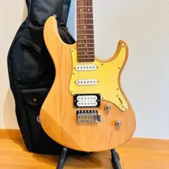 YAMAHA PAC112V 【確認済】 PACIFICA パシフィカ ヤマハのサムネイル