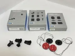 Item thumbnail for item 06a811ef-95bd-4516-9789-cf40657195c8