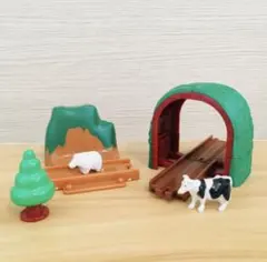 Item thumbnail for item c19a6787-0c01-4c70-9e0d-2456c6324841