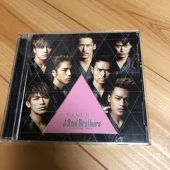S.A.K.U.R.A.