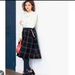 Item thumbnail for item dd958d93-5952-4ba7-8332-2dd15ecd5127