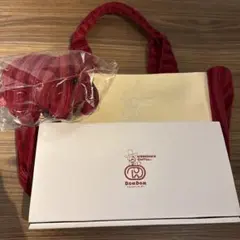 コメダ珈琲 福袋2026 グッズ3点セット