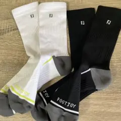 Hiro.k様 リクエスト 2点 まとめ商品
