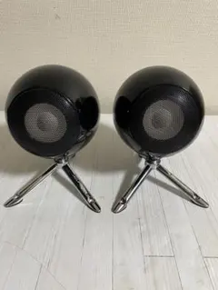 2026年最新】eclipse td307mk3の人気アイテム - メルカリ